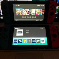 ALL-IN-ONE TECH SHOP: Console Customization, MacBook Repair & Passcode Recovery