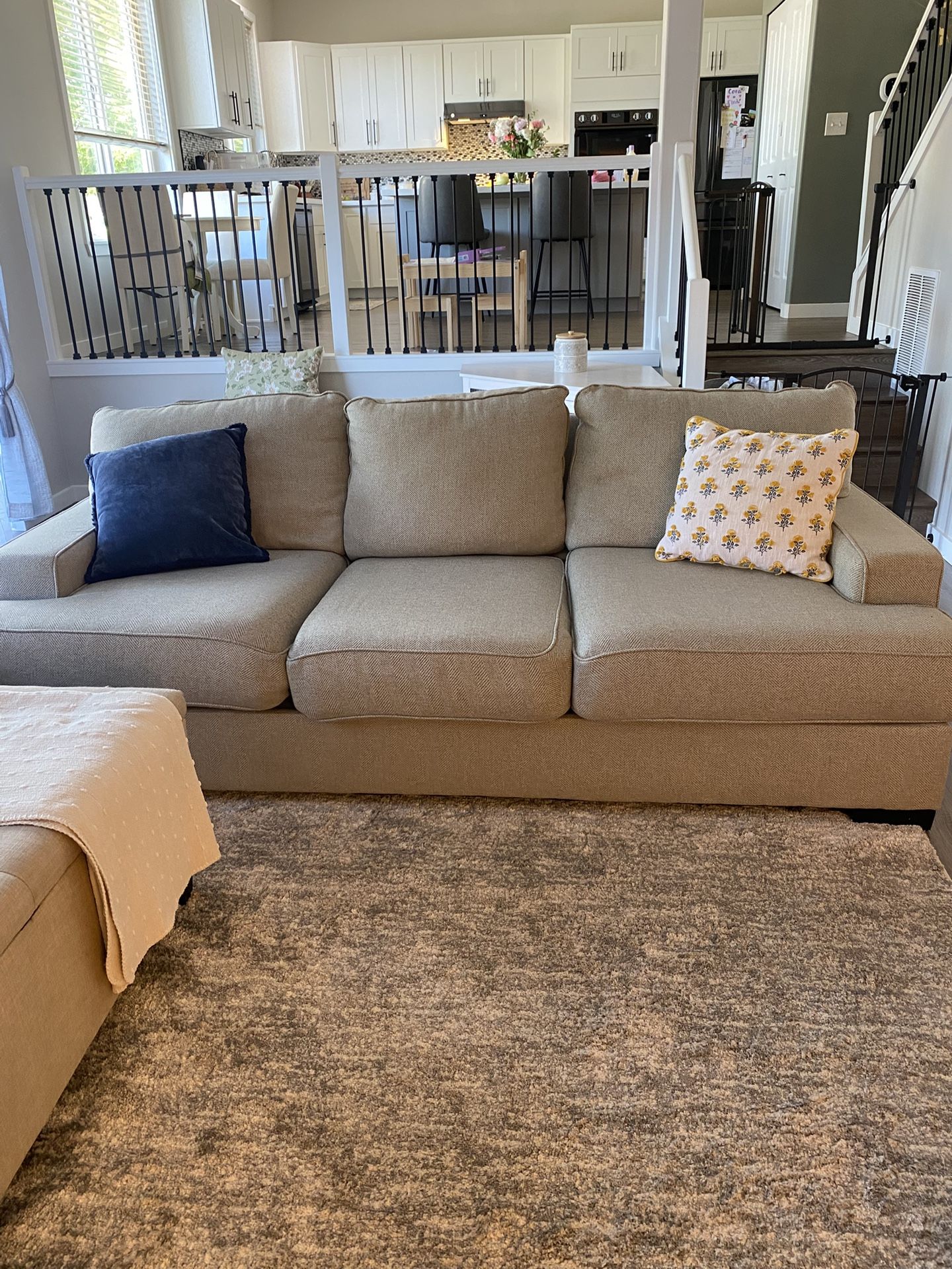 Couches