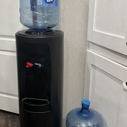 Great Condition Everything For $80