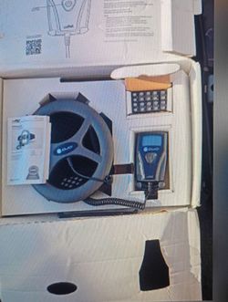 Bone growth stimulator