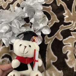 For Graduation 👨‍🎓 