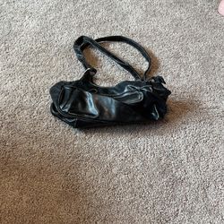 Small Purse