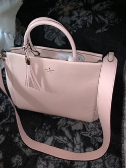 Kate Spade bag