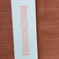 Brand New Apple Watch Sports Band