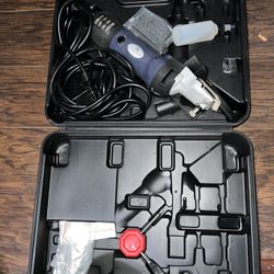 Professional Dog Grooming Clippers