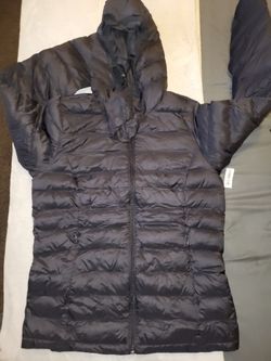Brand NEW Amazon Essentials Jacket