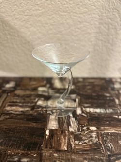 Margarita Glass Cup
