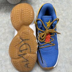 Toy Story Adidas 