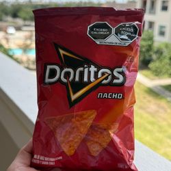 Sabritas Mexicanas