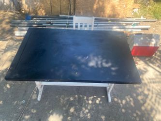 kids table