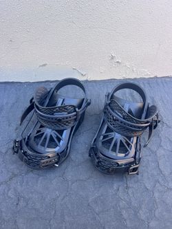 Union Explorer Bindings