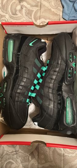 Air Max 95 OG