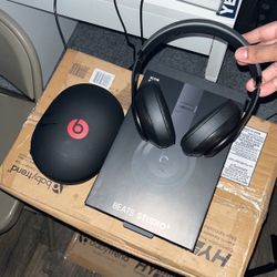 Studio 3