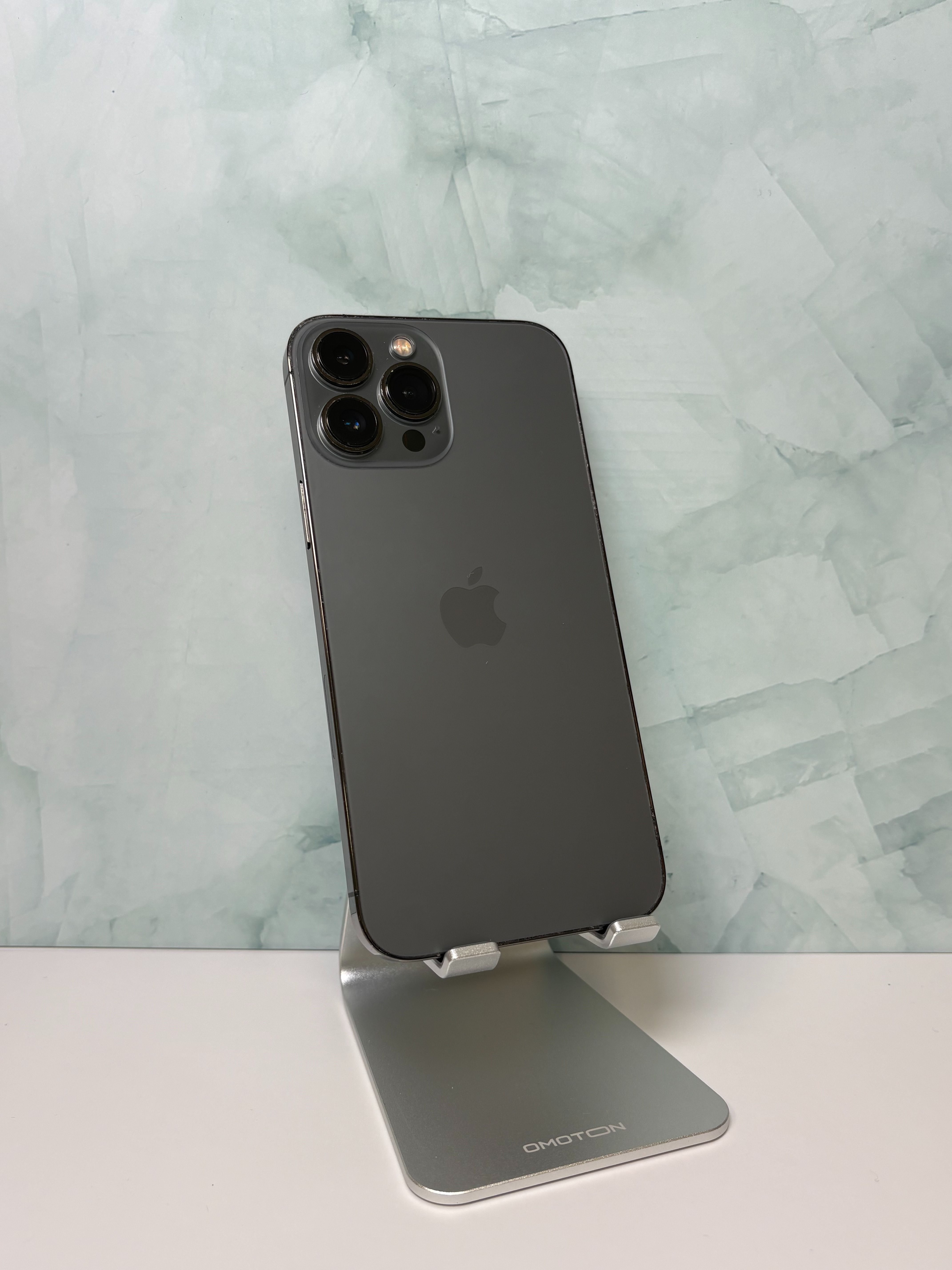 iPhone 13 Pro Max - T-Mobile/Metro/Mint - 128GB 