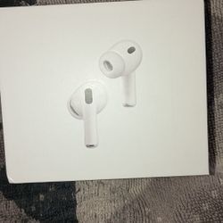 Airpod Pro 3