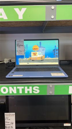 Asus chrome book