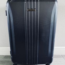 AMERICAN AIRLINES Suitcase