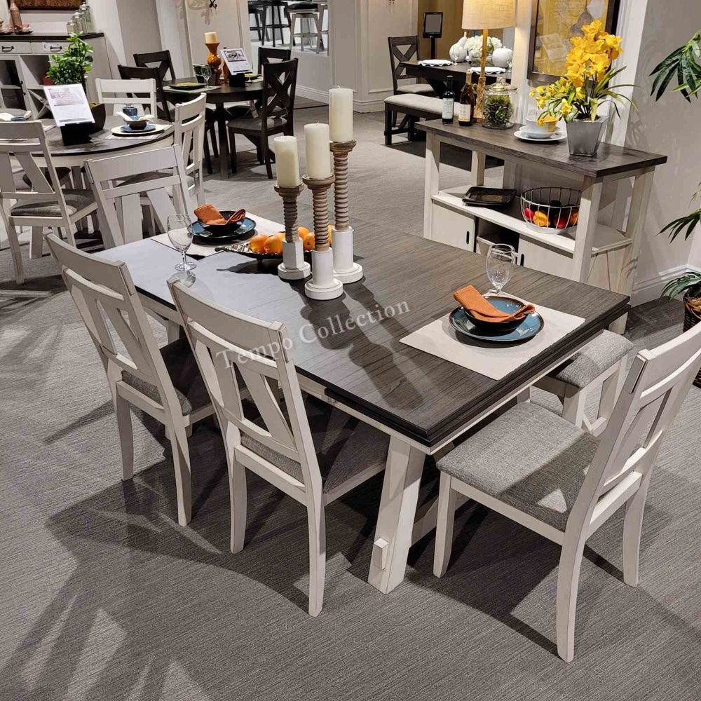 Dining Table, Dining Room Set