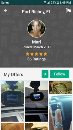 Don't buy from this lady she has fake jewelry especially her Pandora and her Sterling silver..shes a crook