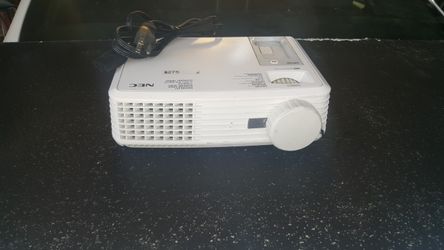 Proyector