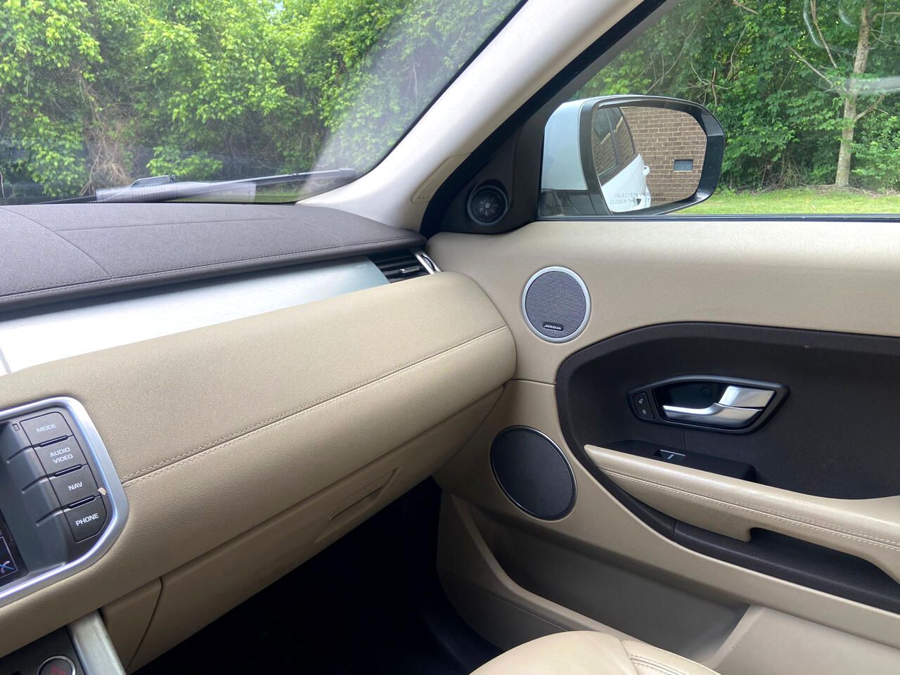 2013 Land Rover Range Rover Evoque for Sale in Murfreesboro, TN OfferUp