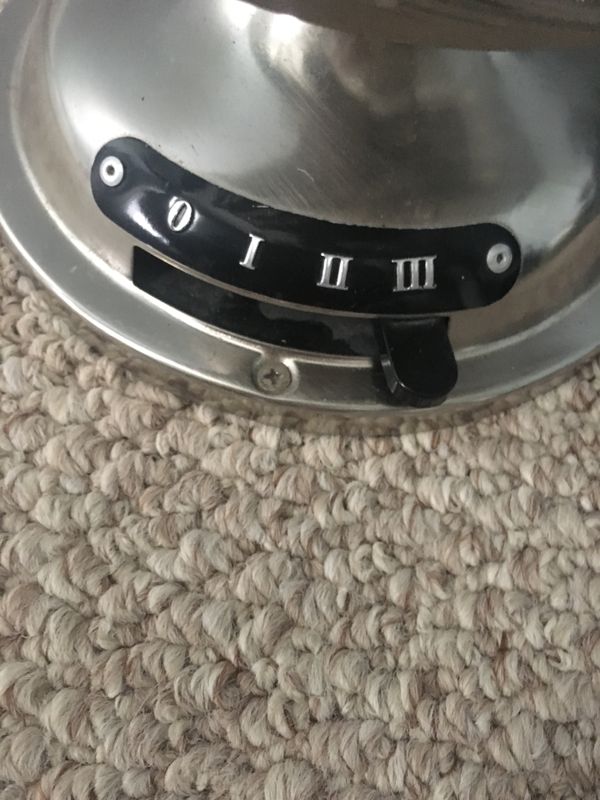 Decorative Table Fans Small Oscillating Decorative Table Fans Small Oscillating For In New Albany Oh Offerup