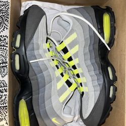 Airmax95