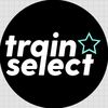 Train Select