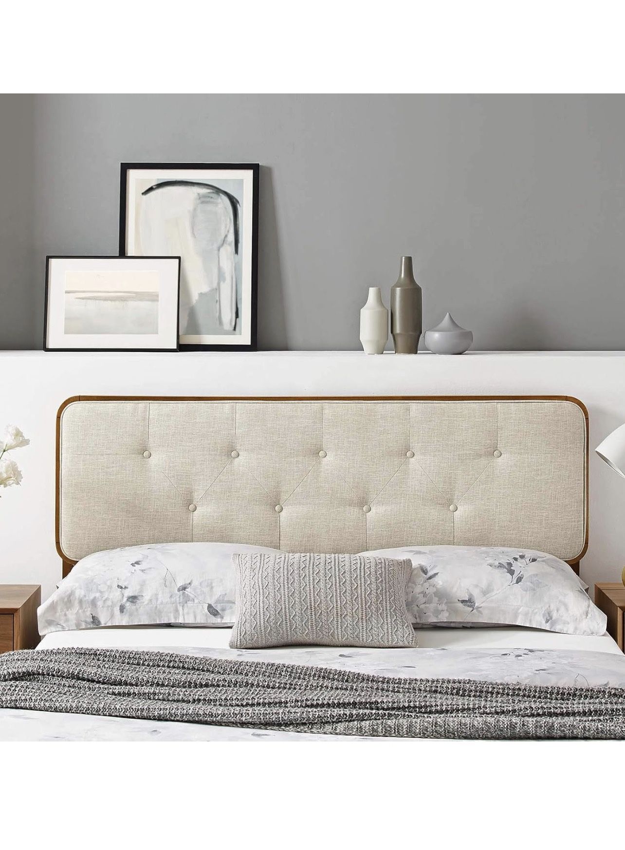 Full headboards