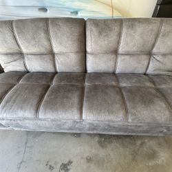sofa bed