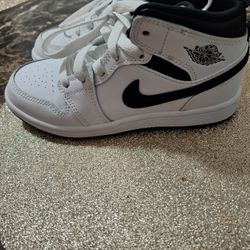 New Nike Air Jordans