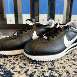 Nike Cortez ‘72 - Size 11