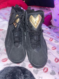 Jordan flights