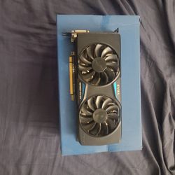 EVGA Geforce GTX 970 4GB SC+ GAMING ACX 2.0