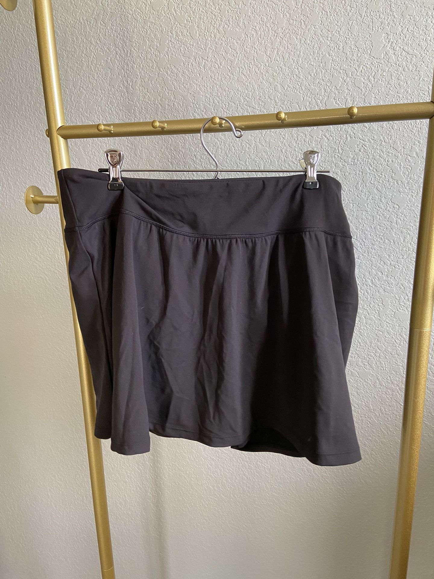 Women’s Patagonia Skirt