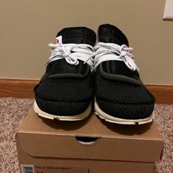 Nike Off-White Presto