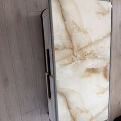 Set Of TV stand And Coffee Table