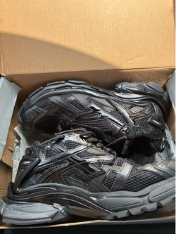 Balenciaga Runners