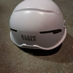 Casco Klein Toos 