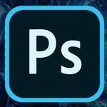 Windows+MacOS | Photoshop CC 2019-2024 | Desktop/Laptop/PC/Computer | Design Edit Photo