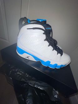 US MENS 10