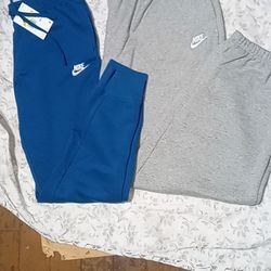 Nike Sweatpants 