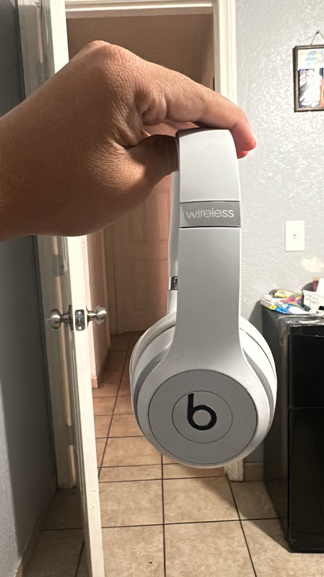 Beats