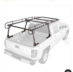 Roof Rack
