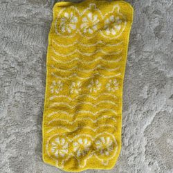 American Girl Doll Towel