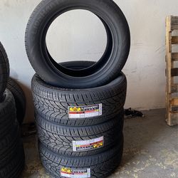 275/55-20