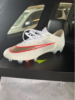 Nike Mercurial Superfly 11 Elite