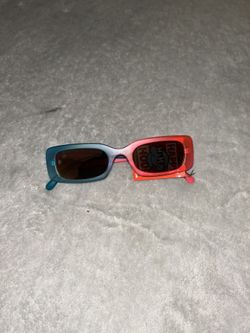 Nelk Boys Glasses