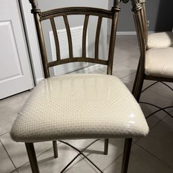 28” Bar Stool Chairs