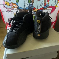 Jordan Shoes